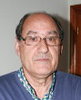 Manuel Monge