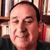 Xosé Luís Axeitos