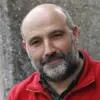 Néstor Rego Candamil