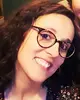 Cristina Fernández Barros