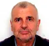 Manuel Romero Labarta