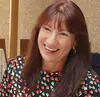 Lola Varela 