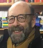 Carlos Méixome