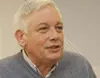 Guillerme Vázquez