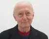 Francisco Rodríguez