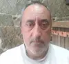 Xurxo Álvarez