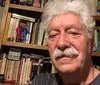 David Otero