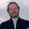 Xosé A. Fraga