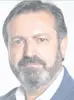 Luís Bará Torres
