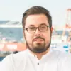 Xabier P. Igrexas