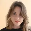 Sara Mandiá Rubal