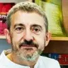 Gonzalo Constenla Bergueiro