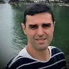 Marco López