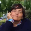 Carme Soto Varela