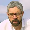 Iván Rivas