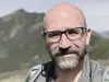 Xabier Vázquez Pumariño