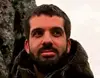 Bruno Carvalho