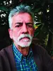 Iago Santos Castroviejo