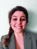 Sara Álvarez Quintáns