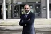 Roberto Bande