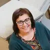 Uxía Senlle