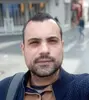 William Serafino