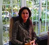 Ángeles Piñeiro