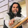 Ramon Grosfoguel
