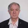 Manuel Vilar