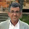 Luis Fernández Guitián