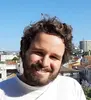 Afonso Anjos