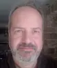 Joám J. Romero Durán