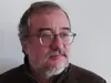 David Soto Fernández
