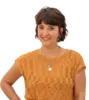 Estel Solé