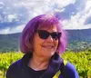 Adela Figueroa Panisse