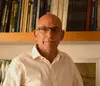 Xabier Pérez Davila