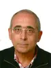 José Carlos Bermejo Barrera