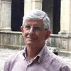 Antón Cortizas