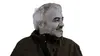 David Rodríguez