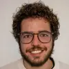 Yuri Carrazoni Mier