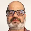 Xesús M. Piñeiro