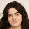 Ana Loureiro