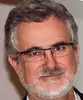 Victorino Pérez Prieto