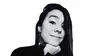 Cláudia Morán