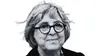 María do Carme García-Negro