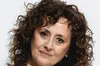 Aurelia Balseiro García