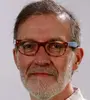 Senén Barro Ameneiro