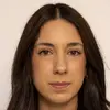 Alba Regueiro