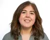 Susana Rois