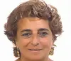 Pilar Allegue
